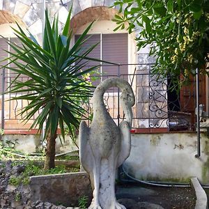 Villa Merina